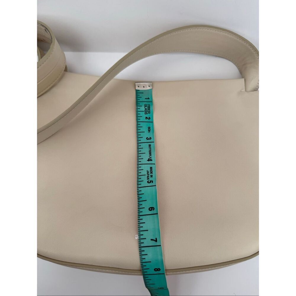 Advene Duet Bag - Picture 6 of 8